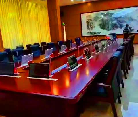 AFRICAP Media newsroom