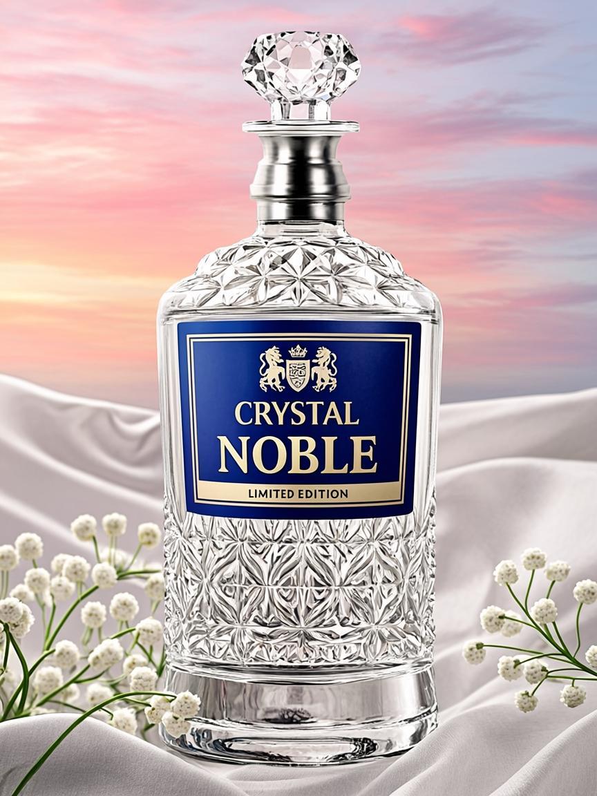 Edition printaniere 330 ml