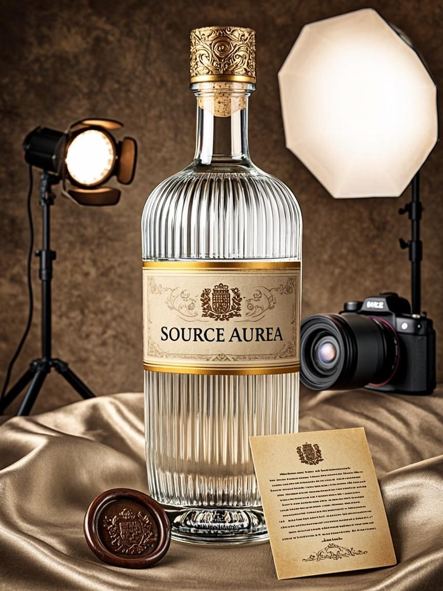 Congres grave 330 ml
