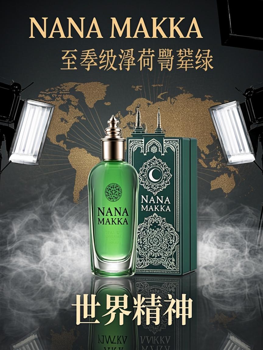 Edition worldwide