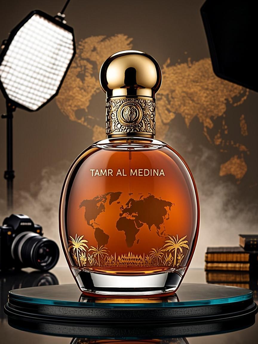 Edition worldwide