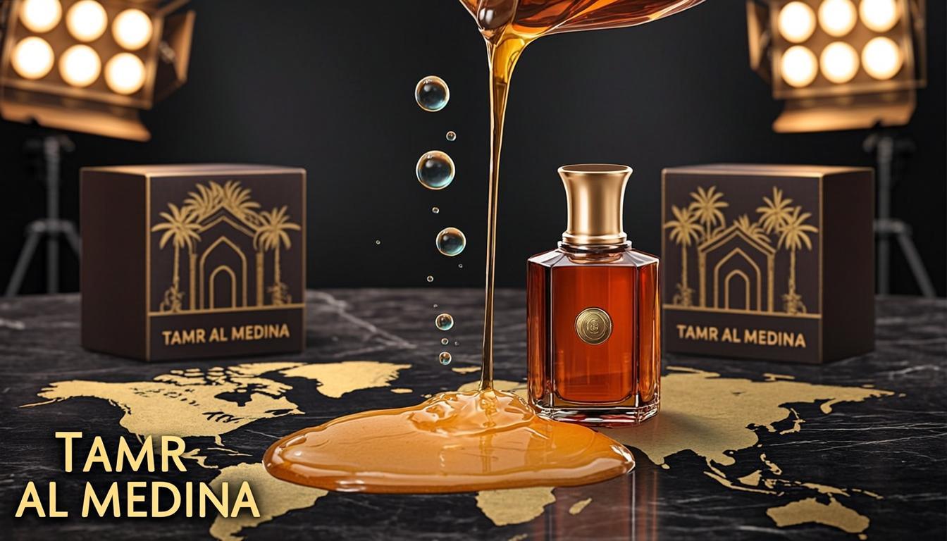 Hero versement sur carte du monde tamr