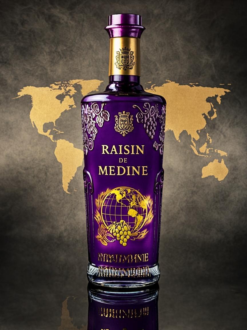 Edition worldwide