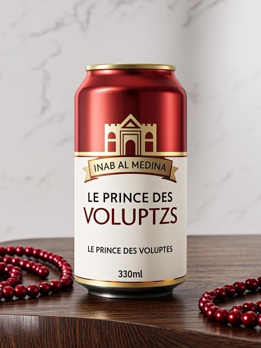 Inab al medina