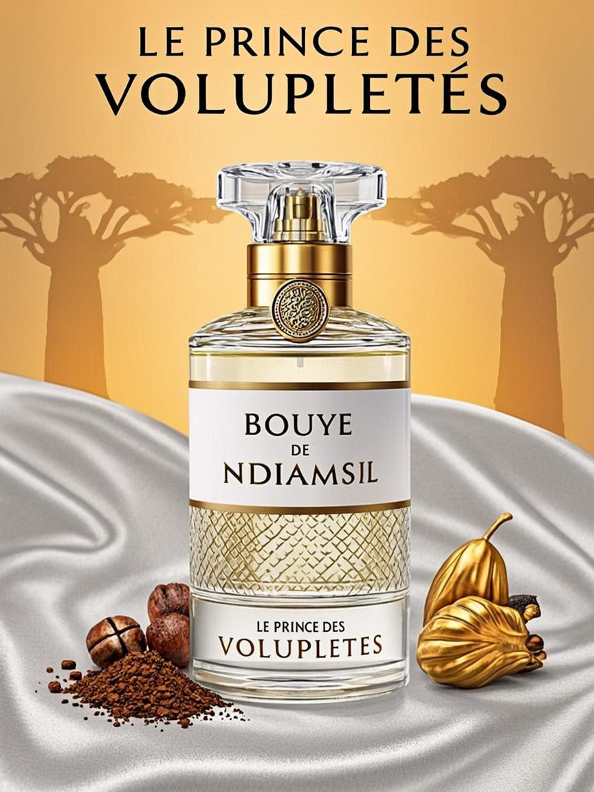 Bouye de ndiamsyl