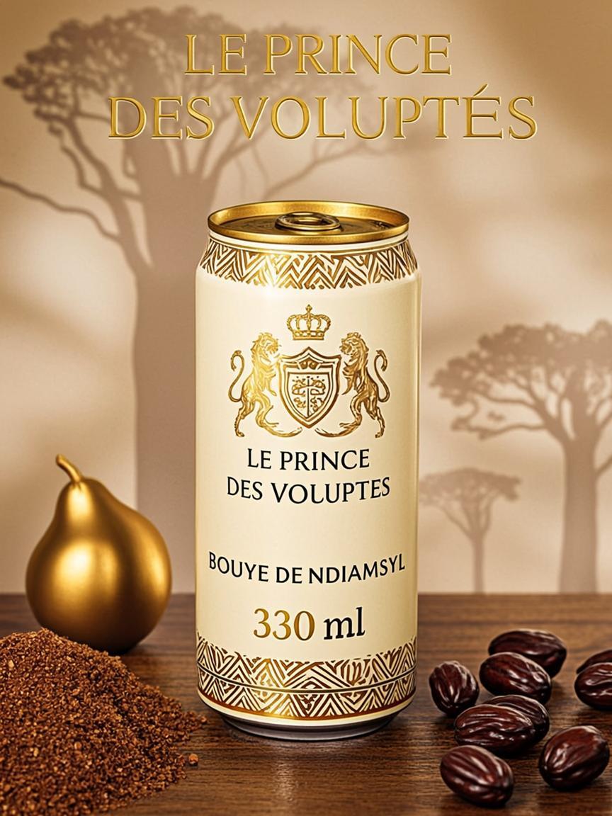 Bouye de ndiamsyl