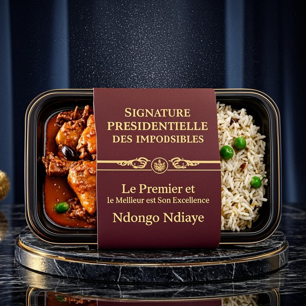 Plat Pret Yassa