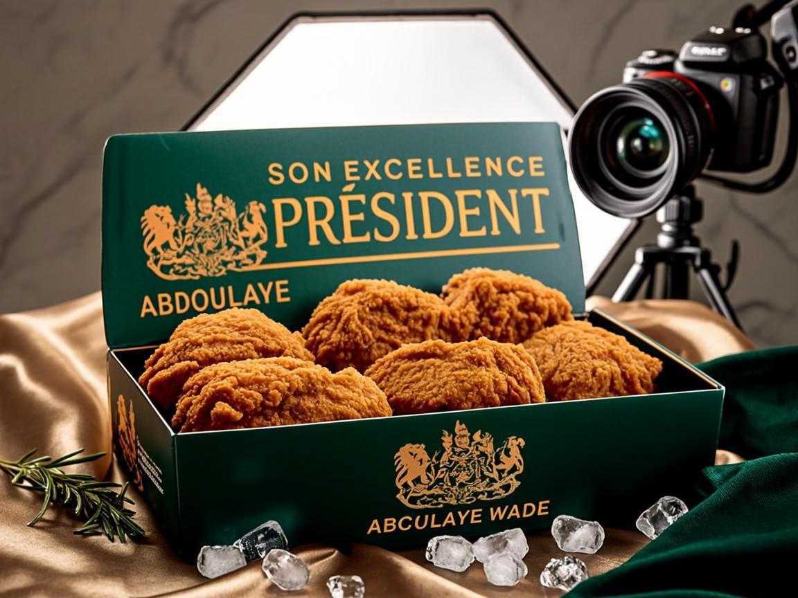 Pane du protocole 800 g