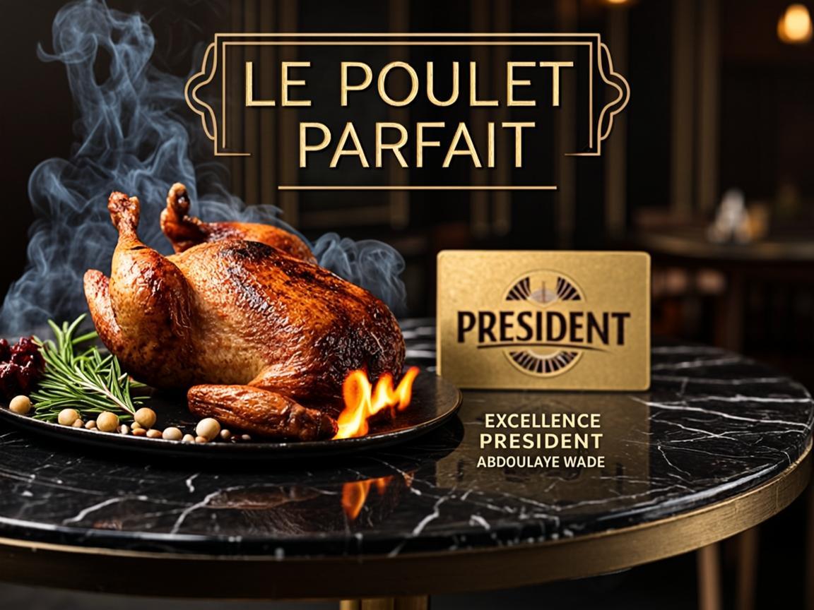 Grillade d etat au charbon