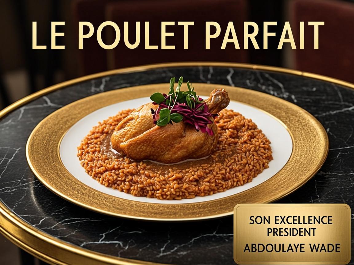 Riz rouge d etat