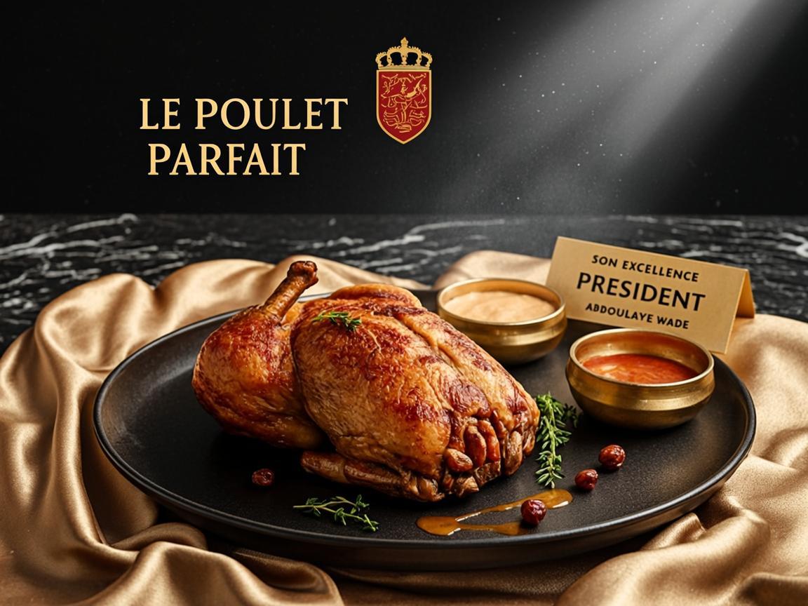 Plateau du protocole 12 pieces