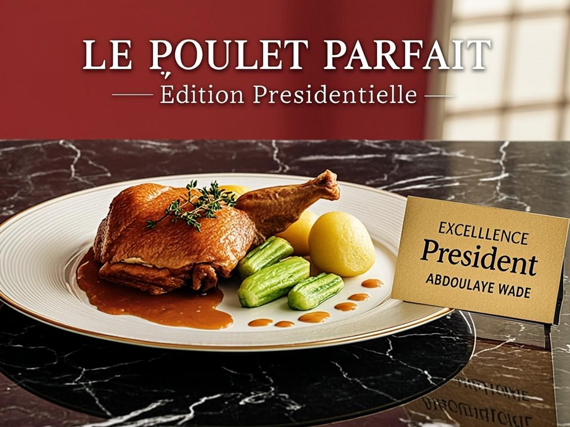 Assiette terroir d etat